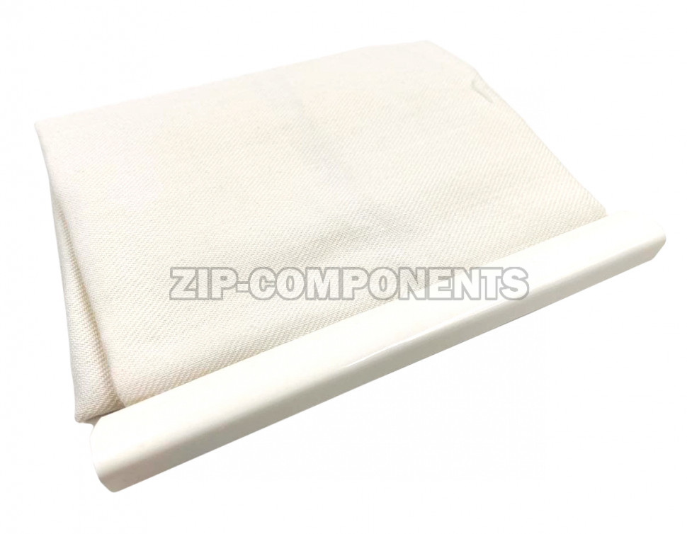 Мешок пылесборник пылесоса Samsung DJ69-00420A (PSU006)