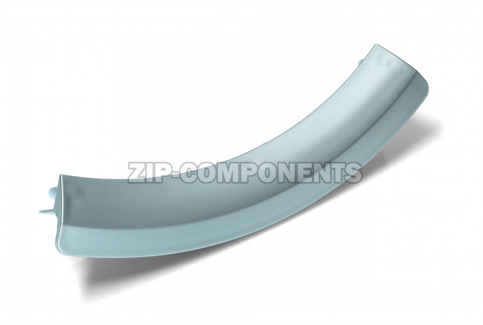 Ручка люка сушильной машины Bosch 00645121