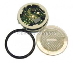 Подсветка (LED) для посудомоечной машины Electrolux 4055020186