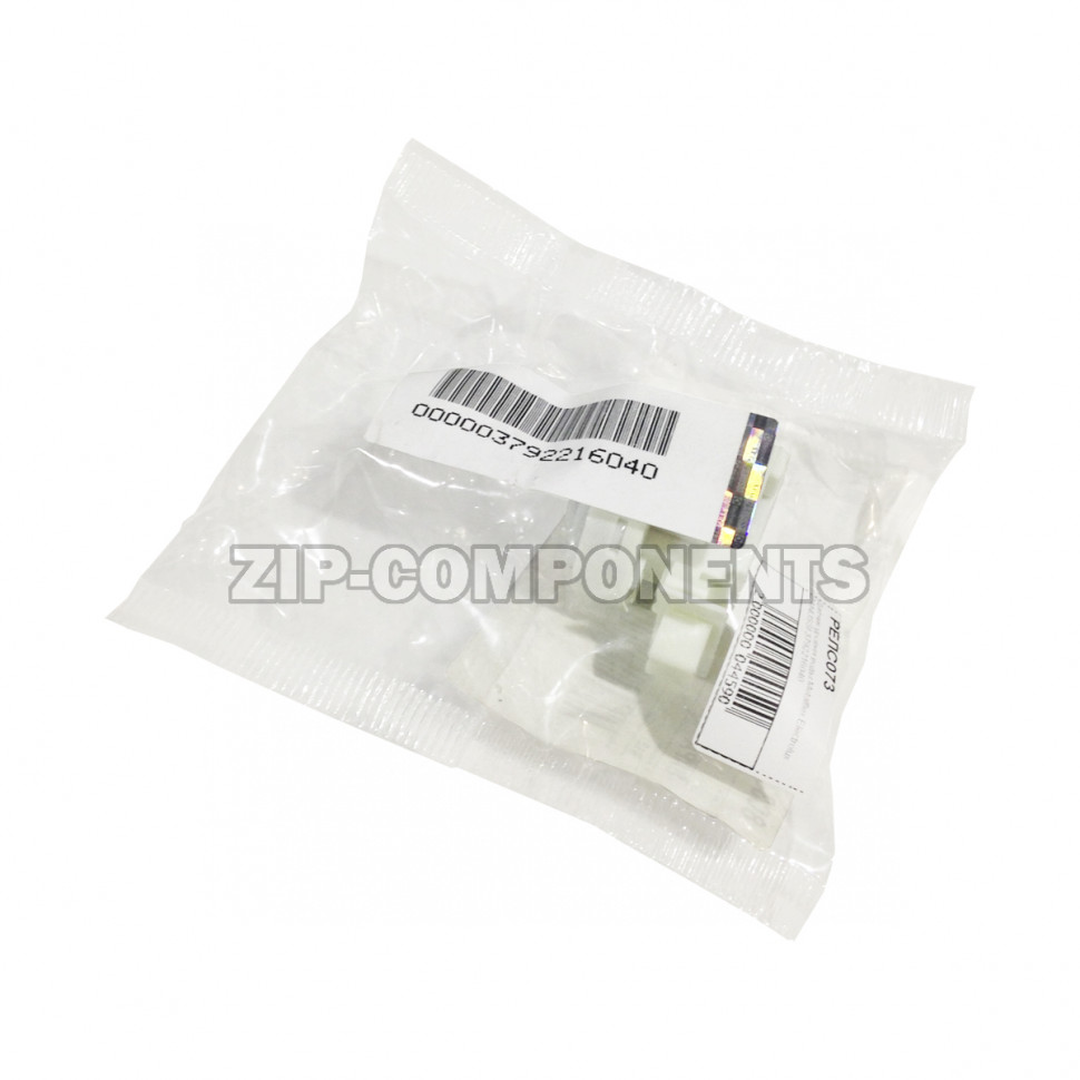 Прессостат стиральной машины Metalflex Electrolux 3792216040