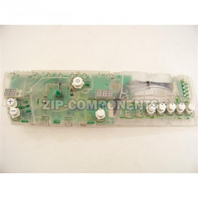 Модуль (плата) управления Whirlpool 481223958002