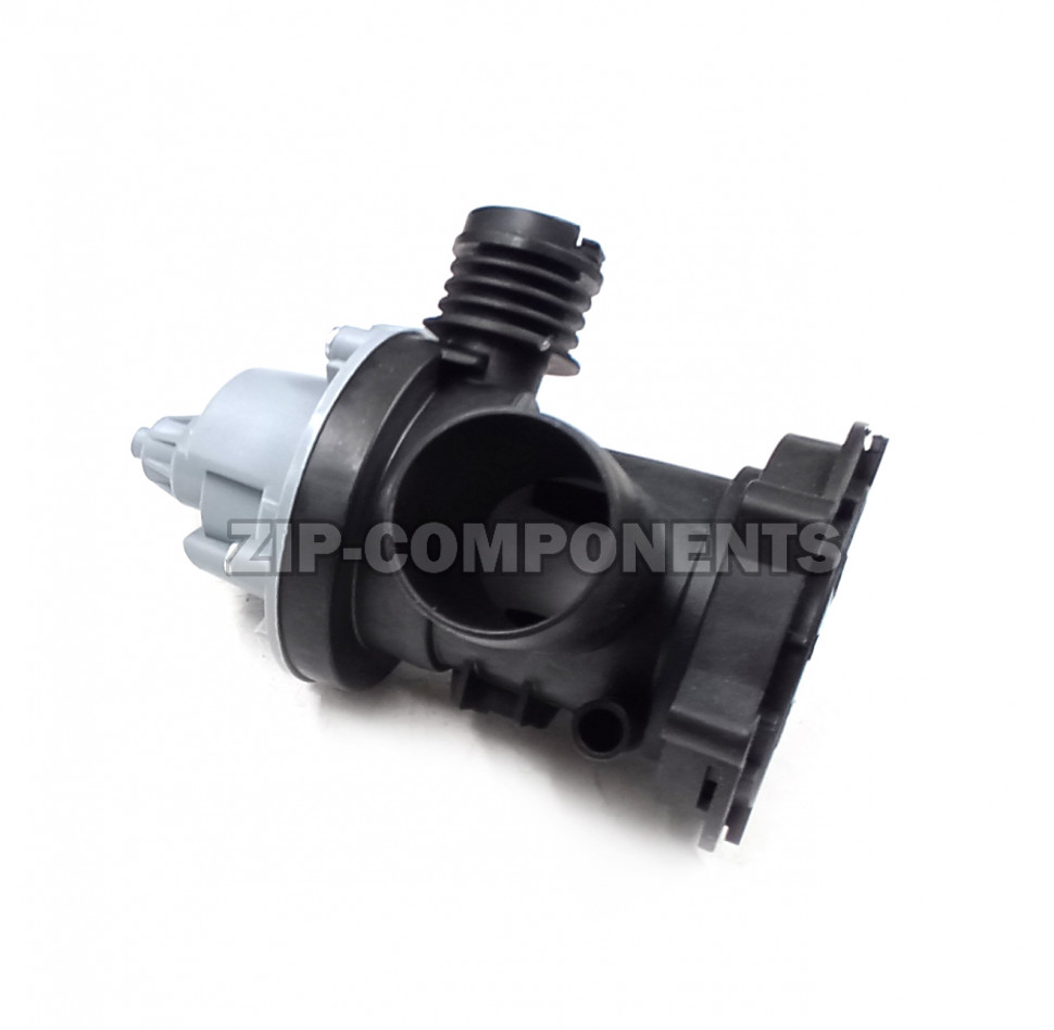 Помпа стиральной машины Whirlpool 481010920893