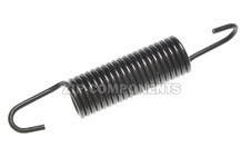 Пружина бака Samsung DC61-02146A