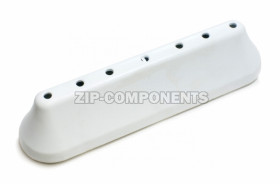 Редан (ребро барабана) Vestel, 42002592