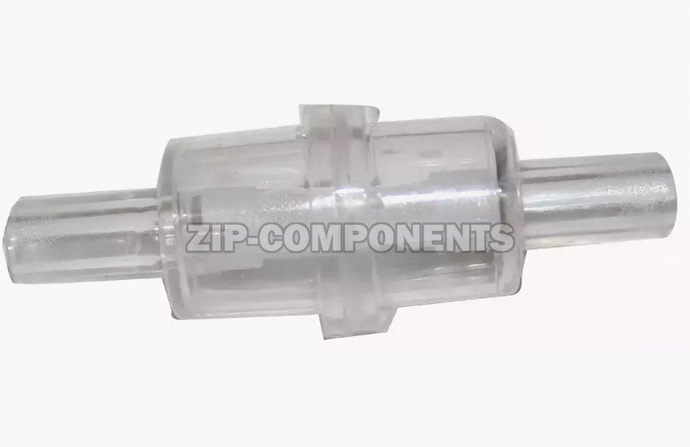 Фильтр очистки воды для кофеварки Philips Saeco 144650300