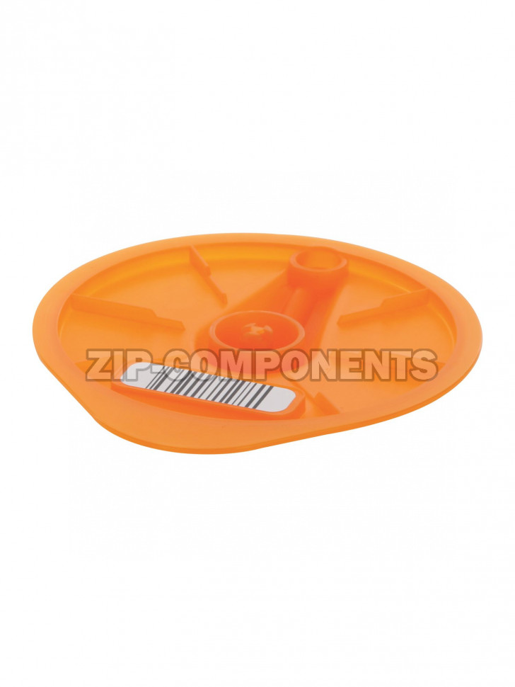 Cервисный T Disc для приборов Tassimo, для кофемашин Bosch 00632396