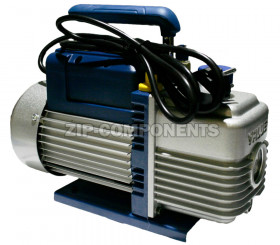 Вакуумный насос 2 ступенчитый VE 225N (70 л/мин)