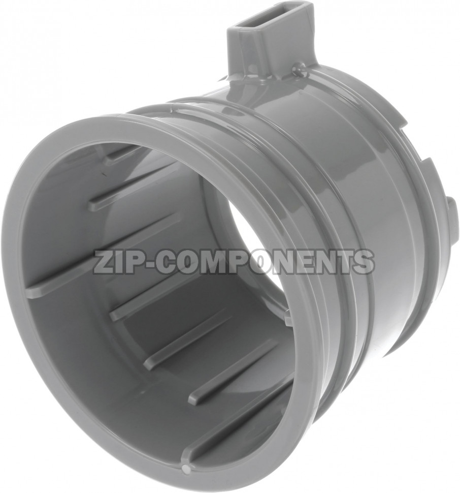 Фильтр для приготовления сорбета для шнековой соковыжималки Bosch 12027536