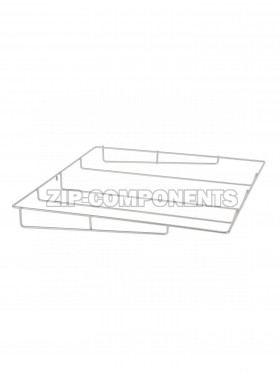 Рамка ящика для столовых приборов Bosch 00685184