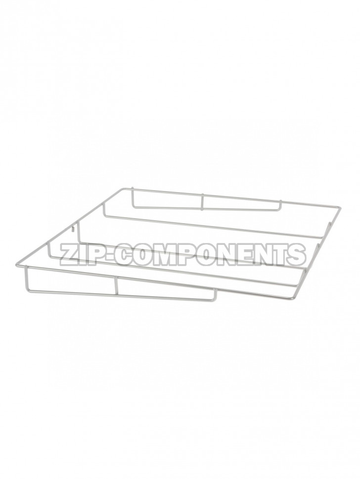 Рамка ящика для столовых приборов Bosch 00685184