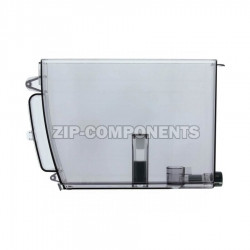 Резервуар воды для DeLonghi 7313212611