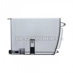 Резервуар воды для DeLonghi 7313212611