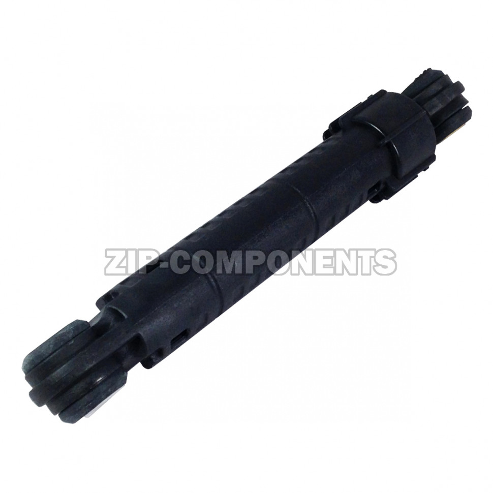 Амортизатор для СМ (90N, 175-250мм, 8мм, 2шт) Bosch 448032