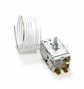 Термостат UNIVERSALE A13-0179