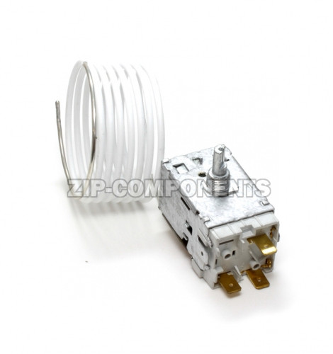 Термостат UNIVERSALE A13-0179