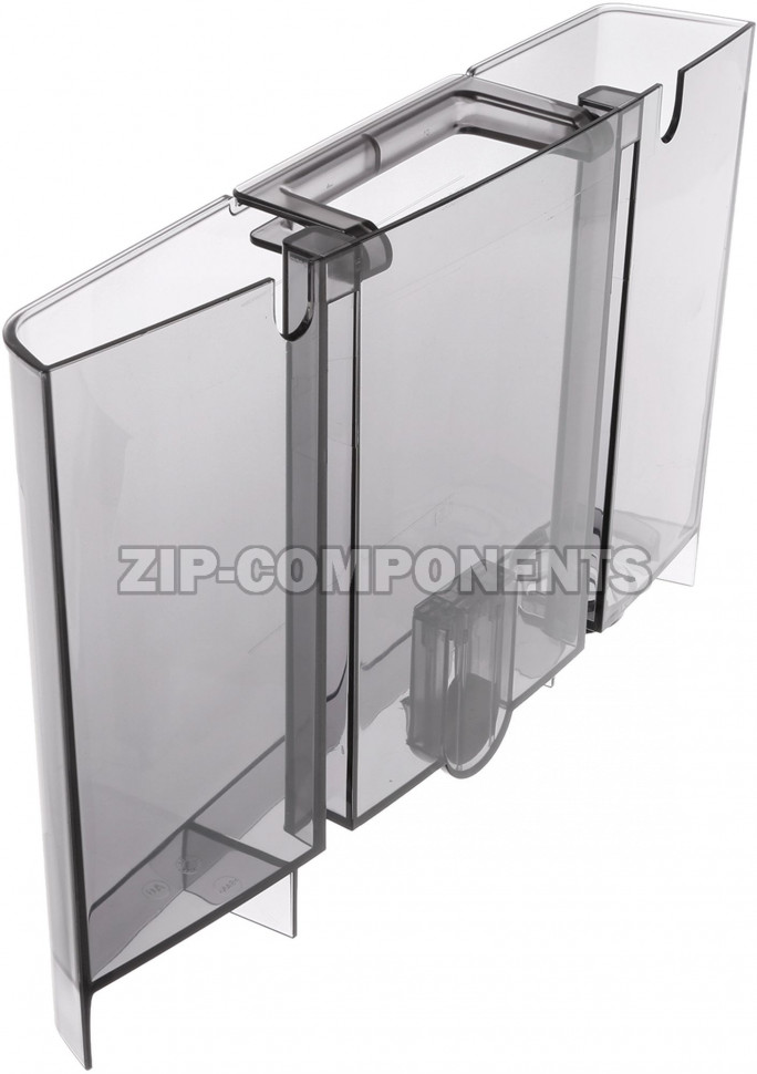 Контейнер воды для кофемашин Bosch 00672049