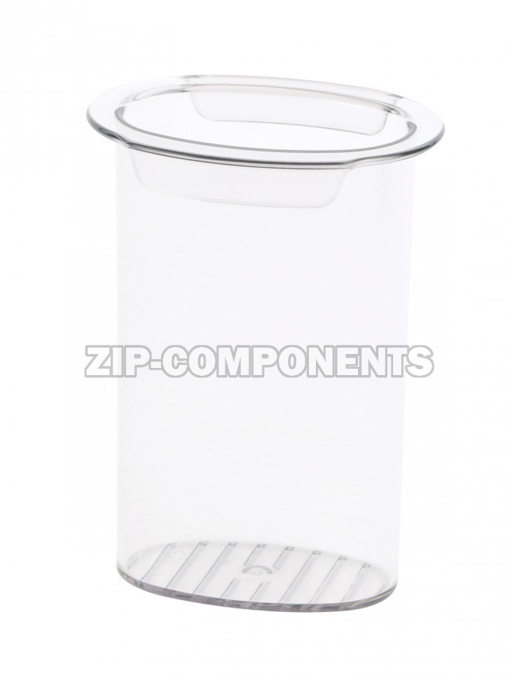 Толкатель для крышки смесительной чаши Bosch 00653325