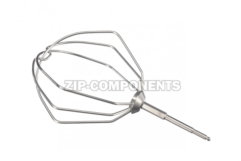 Венчик для кухонных комбайнов Bosch 00498489