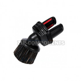 Щетка пылесоса Electrolux 9001690073