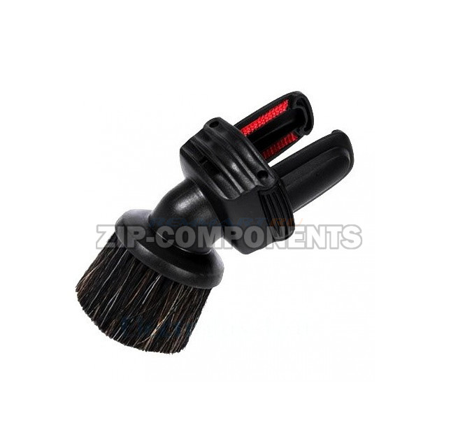 Щетка пылесоса Electrolux 9001690073