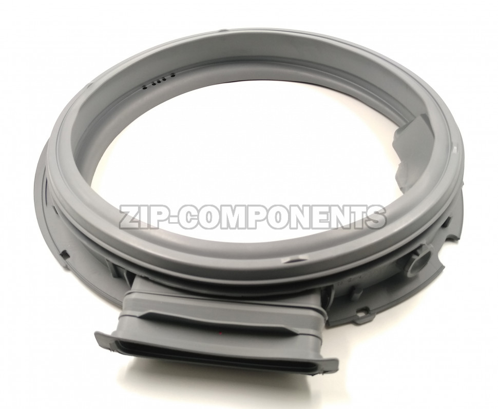 Манжета люка стиральной машины LG MDS65452901