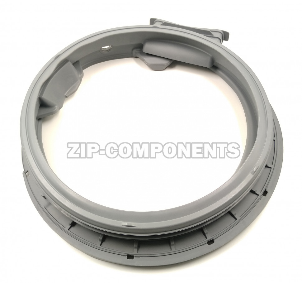 Манжета люка стиральной машины LG MDS65452901