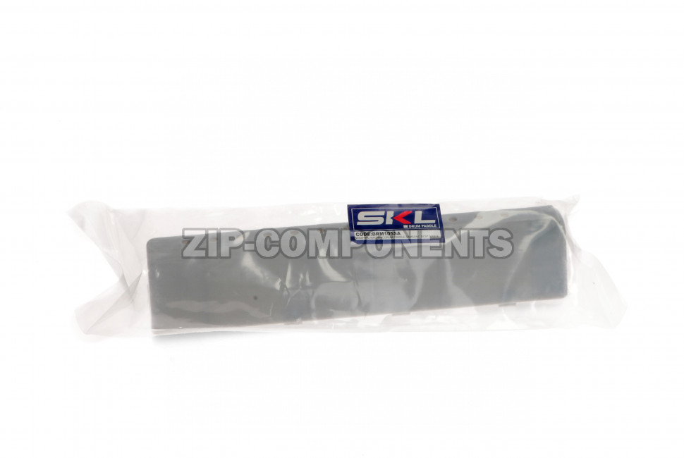 Ребро барабана Samsung DC97-02051E SKL