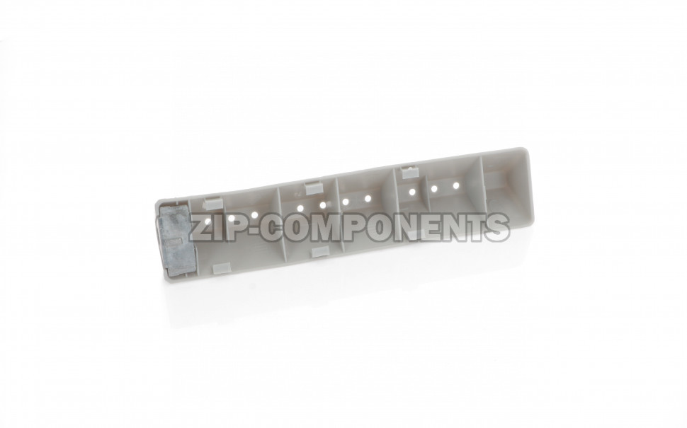 Ребро барабана Samsung DC97-02051E SKL