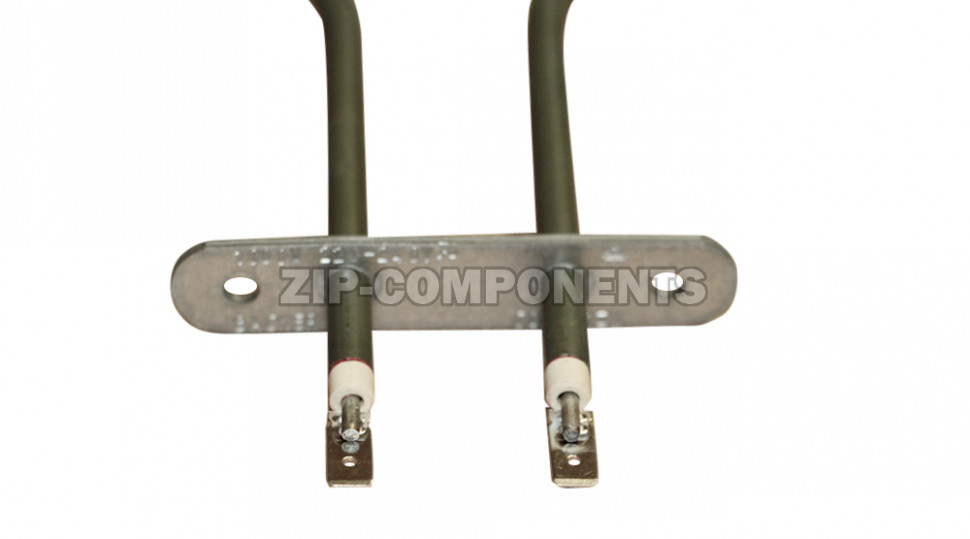 Тэн духовки нижний 1000W Electrolux 3570635015