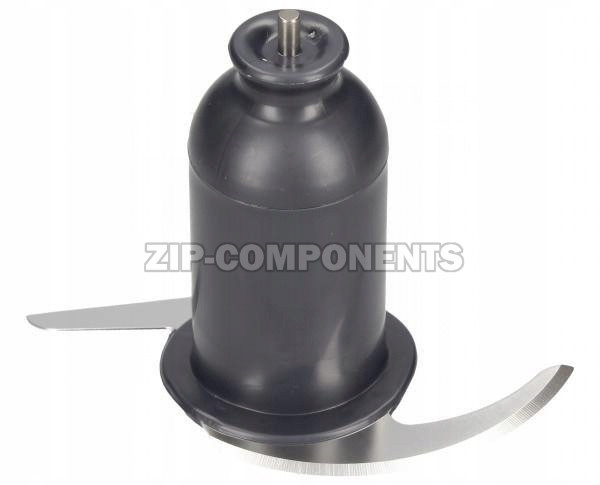 Нож измельчения основной чаши Kenwood KW714987