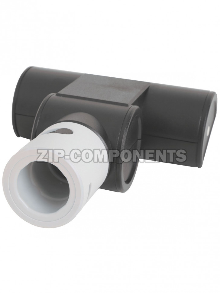 Турбощетка для мягкой мебели Bosch 00460431