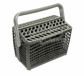 Корзина для посудомоечной машины Electrolux, Zanussi, AEG 9029792356