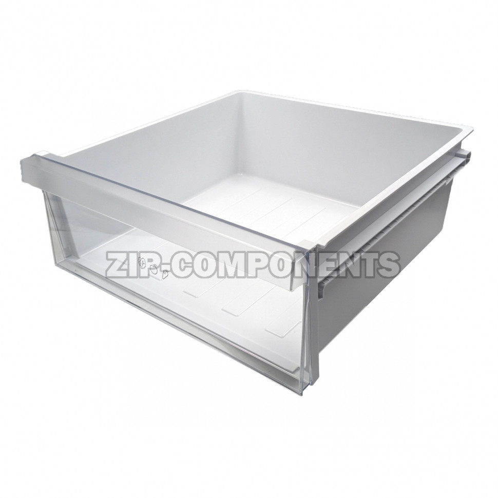 Ящик овощной для холодильника Haier 0060866026