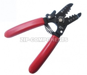 Ножницы капиллярные PTC-02