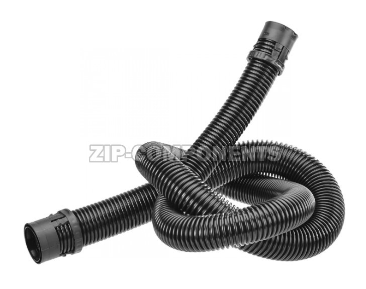 Шланг для пылесосов Bosch 00352351