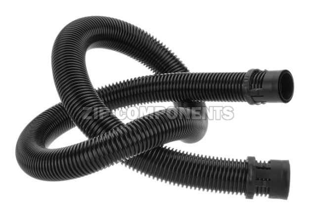 Шланг для пылесосов Bosch 00352351