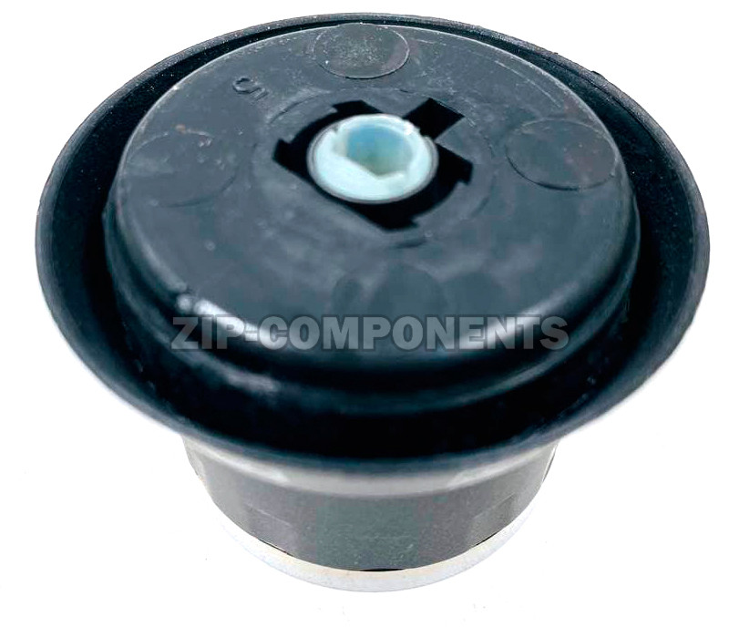 Ручка режимов духовки Beko 250316337