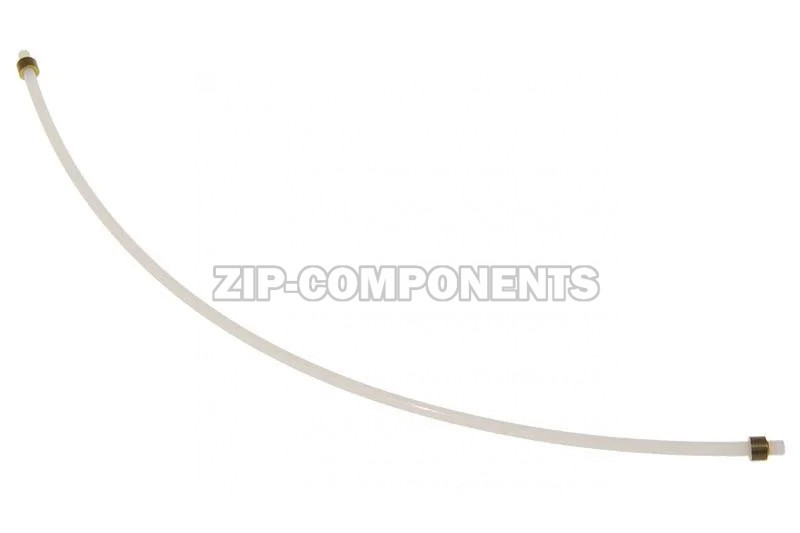 Трубка (скоба-скоба) кофеварки DeLonghi 5513213901