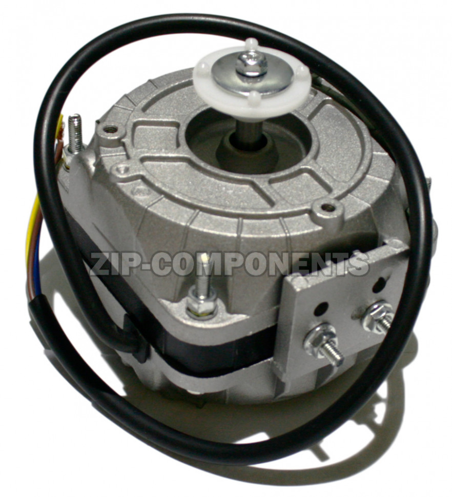 Микродвигатель MONDO 5Вт 00231015