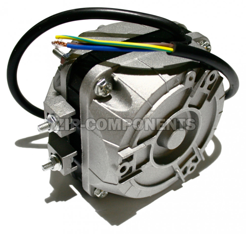 Микродвигатель MONDO 5Вт 00231015