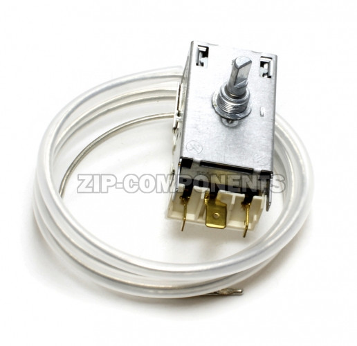 Термостат UNIVERSALE K59-L1078