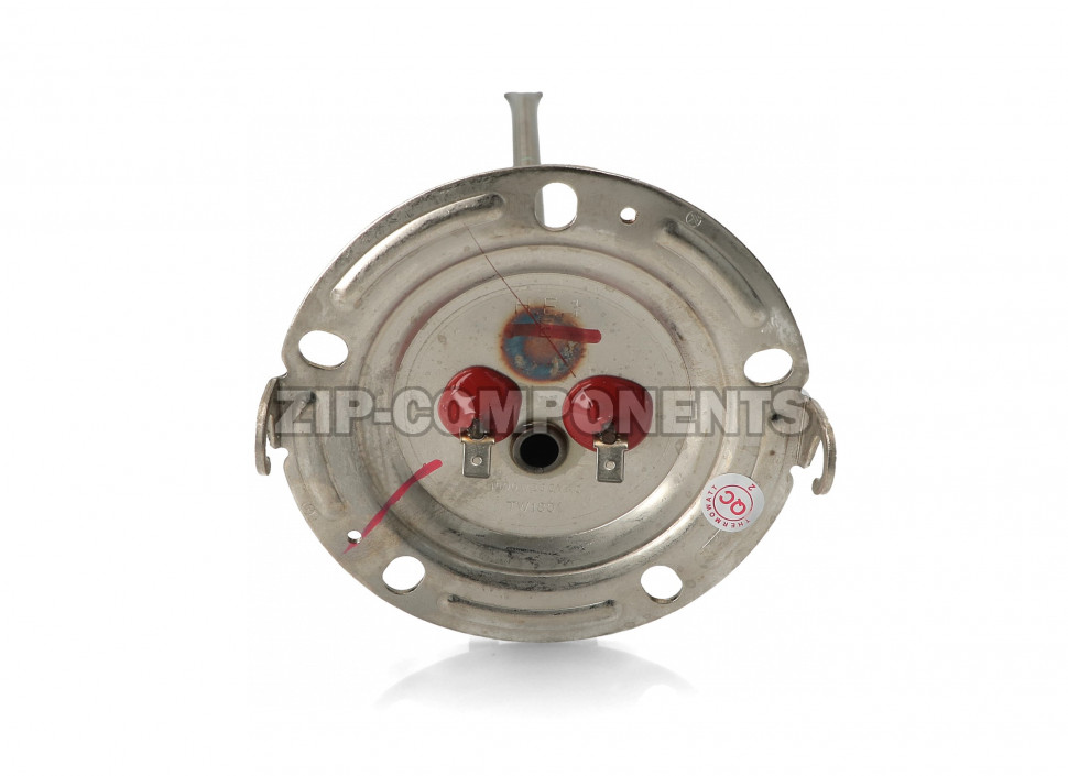 Нагревательный элемент 1500W Ariston 65115908