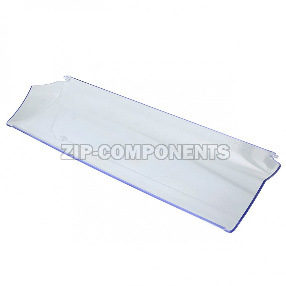 Крышка балкона двери холодильника Electrolux 2244097057