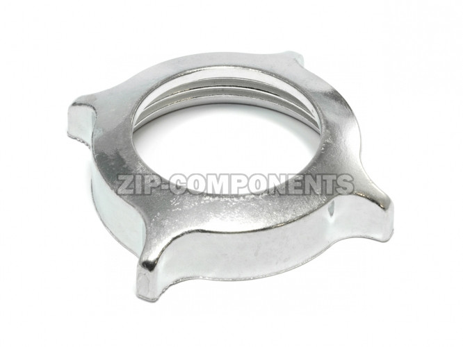 Гайка мясорубки BRAUN 7000903 - ORIGINAL