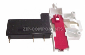 УБЛ SANGIORGIO 30191001100R