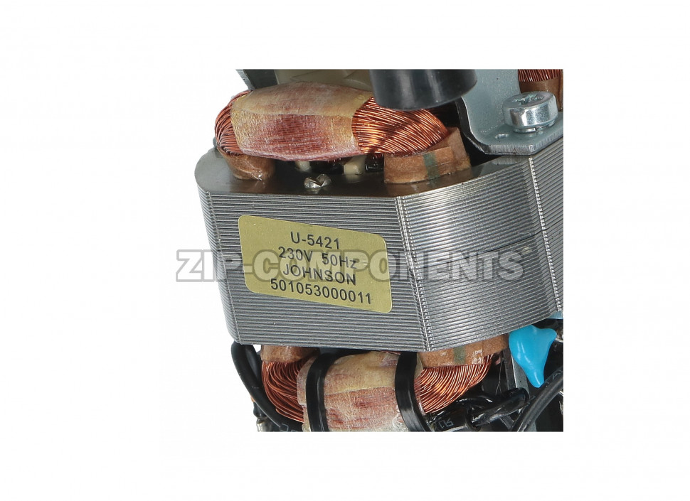 Кофемолка для кофемашины DeLonghi 5513227971