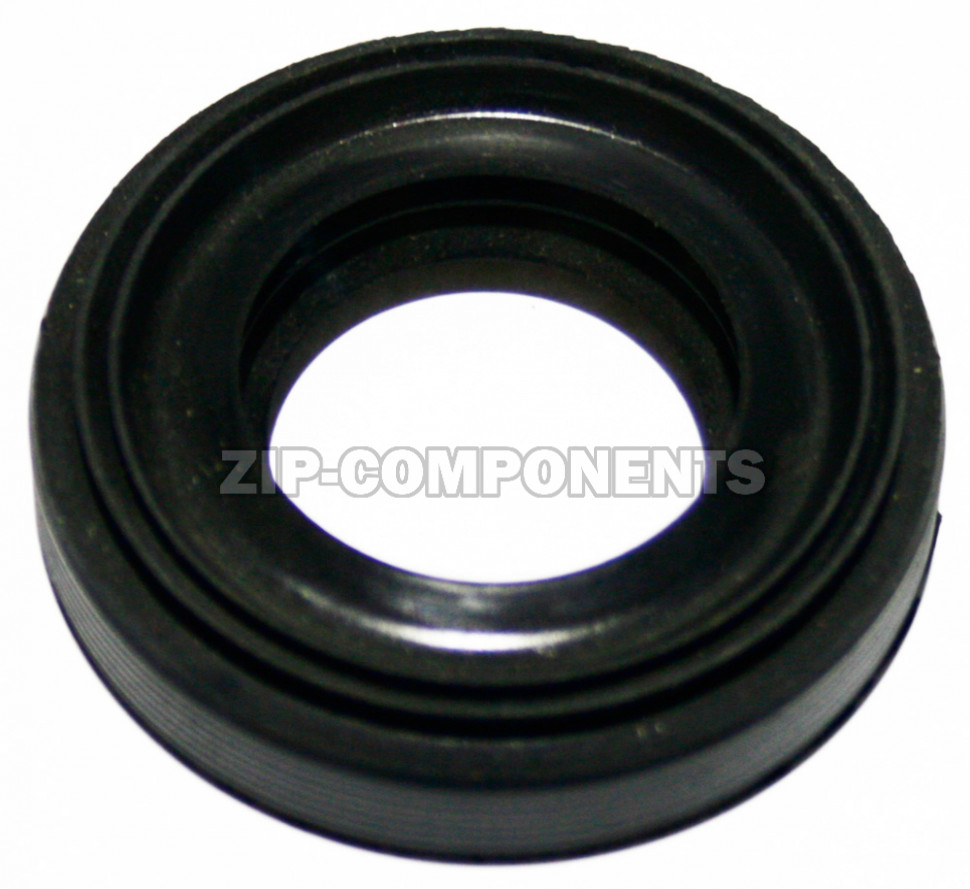 Сальник 28x52x9/11.5 GP WFK стиральной машины BOSCH 00025350
