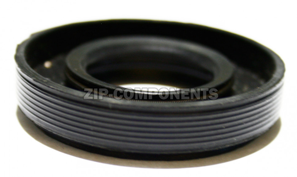 Сальник 28x52x9/11.5 GP WFK стиральной машины BOSCH 00025350