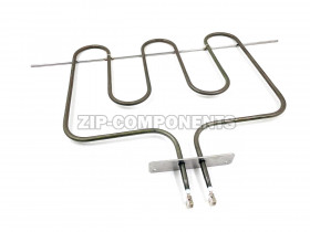 Тэн для духовки Irca 1200W NARDI 040199009985