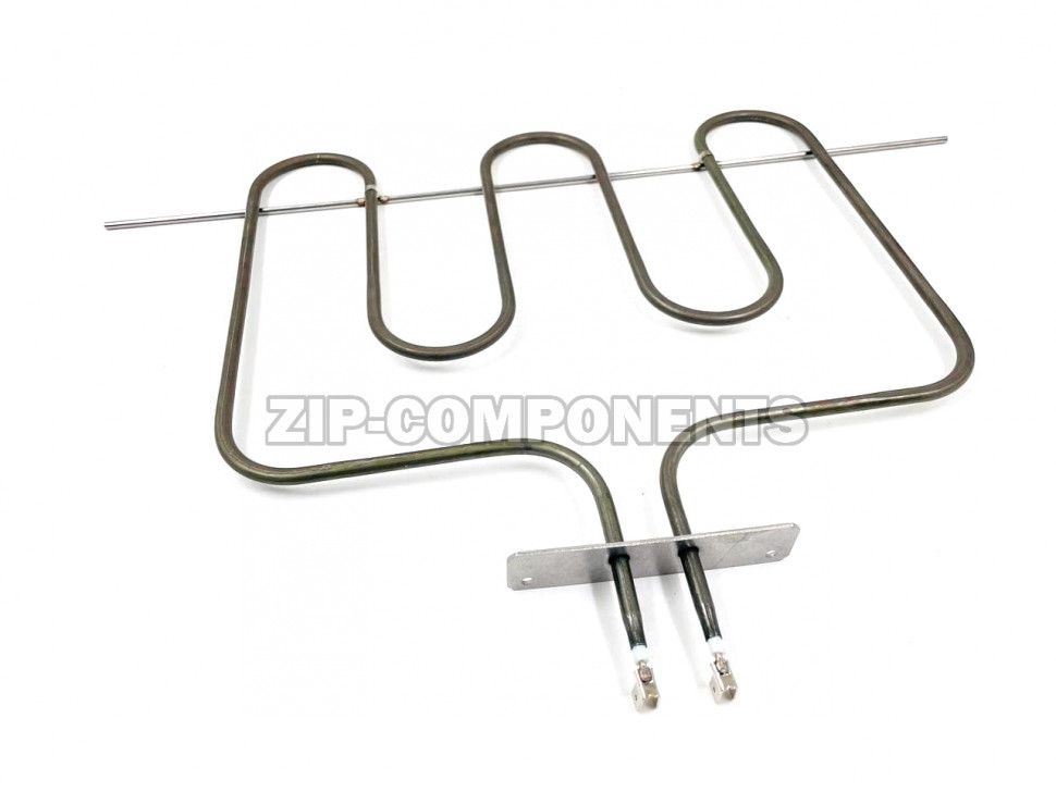 Тэн для духовки Irca 1200W NARDI 040199009985